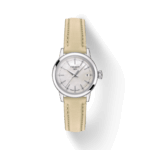 Tissot Classic Dream Lady T1292101611100 T-Classic 8