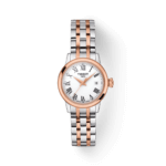 Tissot Classic Dream Lady T1292102201300 T-Classic 8