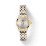 Tissot Classic Dream Lady T1292102203100 T-Classic 8