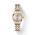 Tissot Classic Dream Lady T1292102203100 T-Classic 7