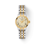 Tissot Classic Dream Lady T1292102226300 T-Classic 8