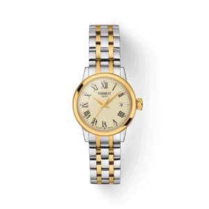 Tissot Classic Dream Lady T1292102201300 T-Classic 7