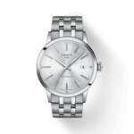 Tissot Classic Dream Swissmatic T1294071103100 T-Classic 8