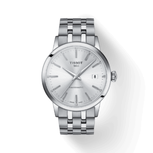 Tissot Classic Dream Lady T1292102201300 T-Classic 7