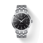 Tissot Classic Dream Swissmatic T1294071105100 T-Classic 8