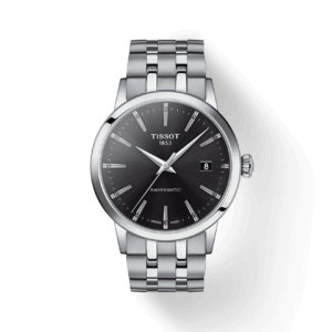 Tissot Classic Dream Swissmatic T1294071105100