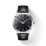 Tissot Classic Dream Swissmatic T1294071605100 T-Classic 8