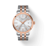 Tissot Classic Dream Swissmatic T1294072203100 T-Classic 8