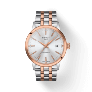 Tissot Classic Dream T1294101105300 T-Classic 6