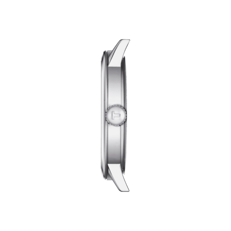 Tissot Classic Dream T1294101103100 T-Classic 3