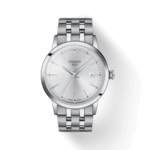 Tissot Classic Dream T1294101103100 T-Classic 8