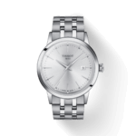 Tissot Classic Dream T1294101103100 Senza categoria 8