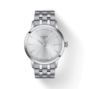Tissot Classic Dream Lady T1292101611100 T-Classic 7