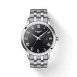 Tissot Classic Dream T1294101105300 T-Classic 8