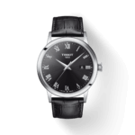 Tissot Classic Dream T1294101605300 T-Classic 8