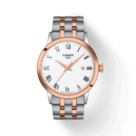 Tissot Classic Dream T1294102201300 T-Classic 8