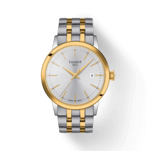 Tissot Classic Dream T1294101605300 T-Classic 7