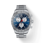 Tissot PRS 516 Chronograph T1316171104200 T-Sport 7