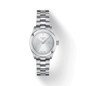 Tissot T-My Lady T1320101103100 TISSOT