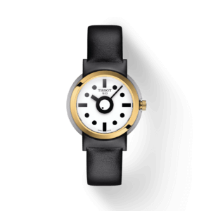 Tissot T-Race Cycling Tour de France 2022 Special Edition T1354173705100 TISSOT 6