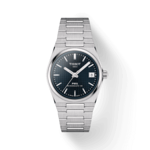 Tissot PRX Powermatic 80 35mm T1372071109100 T-Classic 6