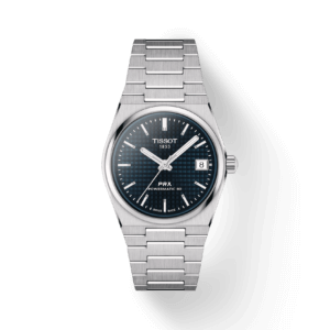 Tissot PRX Powermatic 80 35mm T1372071105100 T-Classic 6