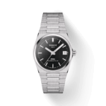 Tissot PRX Powermatic 80 35mm T1372071105100 T-Classic 8