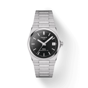 Tissot PRX Powermatic 80 35mm T1372071105100