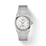 Tissot PRX Powermatic 80 35mm T1372071111100 T-Classic 8