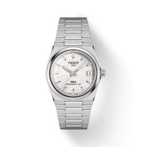 Tissot PRX Powermatic 80 35mm T1372071135100 T-Classic 6