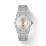 Tissot PRX 35mm T1372101103100 T-Classic 8