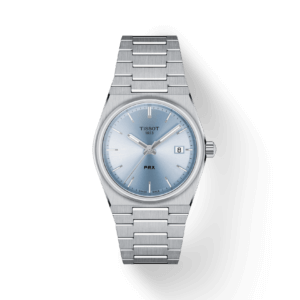 Tissot PRX 35mm T1372101135100 T-Classic