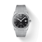 Tissot PRX Powermatic 80 T1374071105100 T-Classic 8