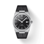 Tissot PRX Powermatic 80 T1374071605100 T-Classic 7