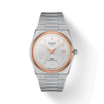 Tissot PRX Powermatic 80 T1374072103100 T-Classic 8