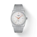 Tissot PRX T1374101103100 T-Classic 7