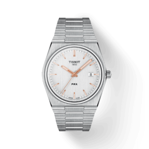 Tissot PRX T1374101103100 T-Classic