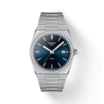 Tissot PRX T1374101104100 T-Classic 7