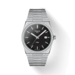 Tissot PRX T1374101105100 T-Classic 8