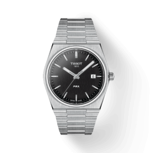 Tissot PRX T1374101109100 T-Classic 6