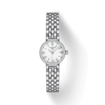 Tissot Lovely Round T1400091111100 T-Lady 8