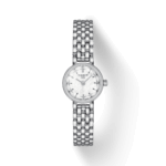 Tissot Lovely Round T1400091111100 Senza categoria 8