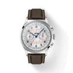 Tissot Telemeter 1938 T1424621603200 Heritage 8
