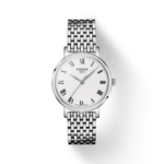 Tissot Everytime 34mm T1432101103300 T-Classic 8