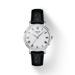 Tissot Everytime 34mm T1432101603300 T-Classic 8