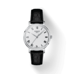 Tissot Everytime 34mm T1432101603300 T-Classic 8