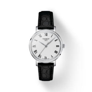 Tissot Everytime Lady T1432101101100 T-Classic 7