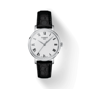 Tissot Everytime 34mm T1432101603300 T-Classic