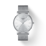 Tissot Everytime Gent T1434101101100 T-Classic 8