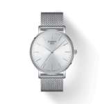 Tissot Everytime Gent T1434101101100 T-Classic 8